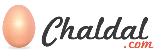Chaldal.com_logo