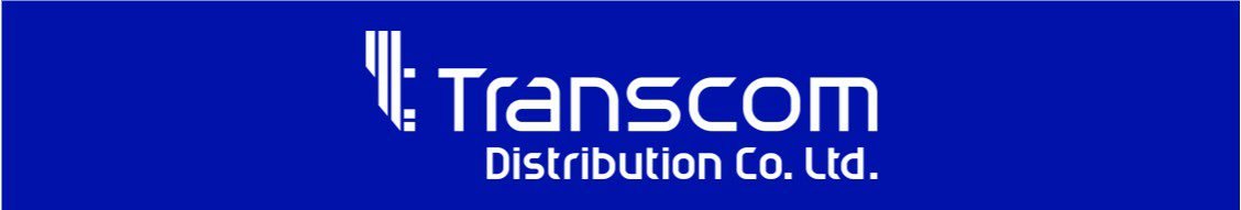 transcom_distribution_cover