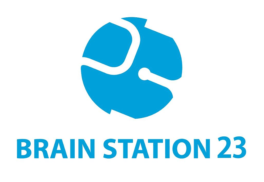 brainstation 23
